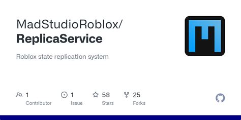 roblox replication service